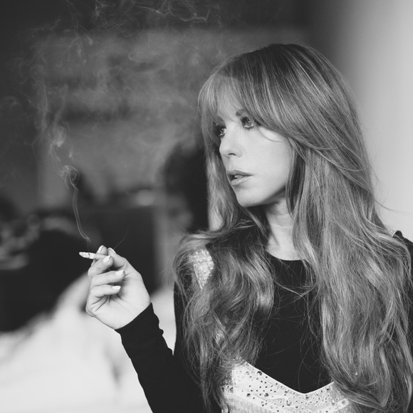 Meet your Posher, Catherine POSHMARK AMBASSADOR🌻 - Picture 3 of 8